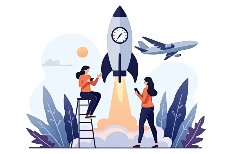 Performance Insights